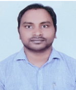 Dr. Sunil Kumar